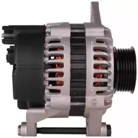 powermax 89213045